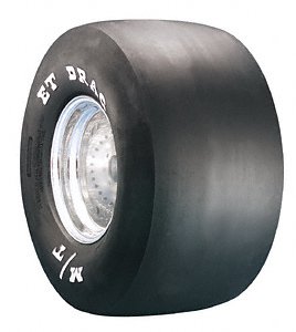 Racing Mickey Thompson 3074