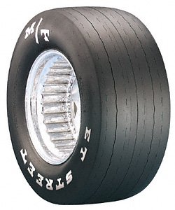 Off-Road Mickey Thompson 3774