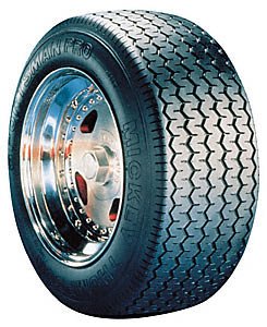 Race Mickey Thompson 6546