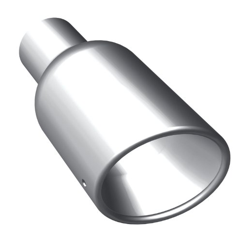 Pipes Magnaflow 35203
