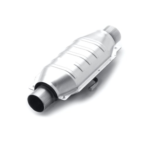 Catalytic Converters Magnaflow 94016