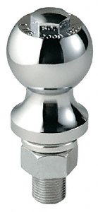 Hitch Accessories Mini-Mule 470-2819DATSC