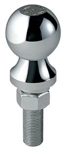 Hitch Accessories Master Lock 2855DATSC
