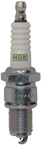 Spark Plugs NGK TR55GP