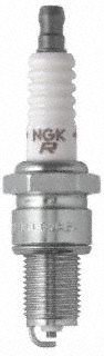 Spark Plugs NGK BPR5EA-L-11