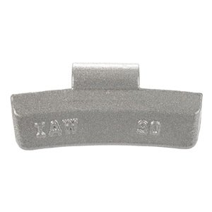 Wheel Weights Perfect Equipment IAW015