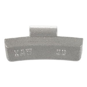 Wheel Weights Perfect Equipment IAW050