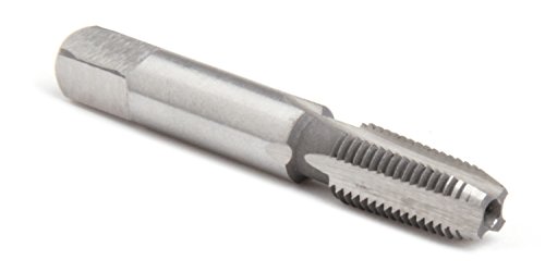 Pipe Taps NOS/Nitrous Oxide System 15990NOS