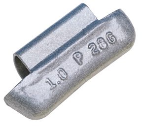 Perfect Equipment AW200 Wheel Weight Wheel Weights Perfect Equipment AW200