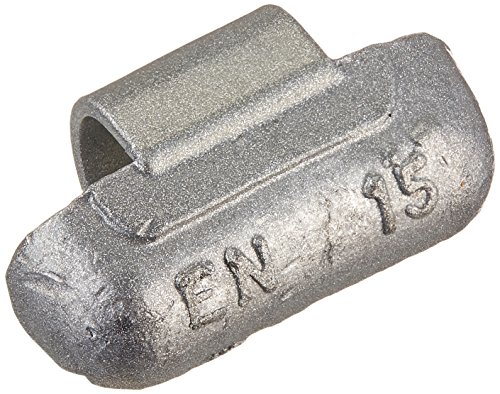 Perfect Equipment EN015 Wheel Weight Wheel Weights Perfect Equipment EN015