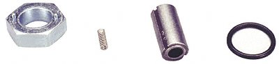 Pump Rebuild Kits NOS 16021NOS