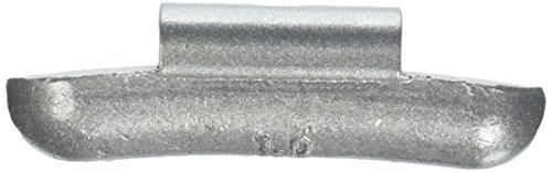 Wheel Weights Perfect Equipment LH100