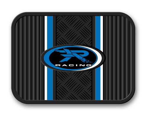 Universal Fit Plasticolor 000963R02