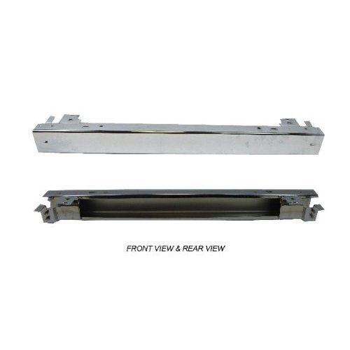 Fenders Parts Train 10001-linc-town