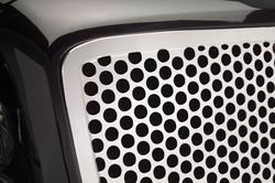 Grilles Putco 64455