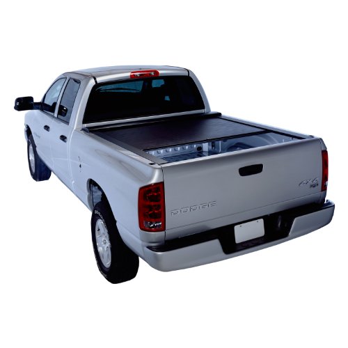 Tonneau Covers Pace Edwards RC2003