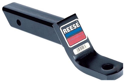 Drawbar Hitch Reese 21343