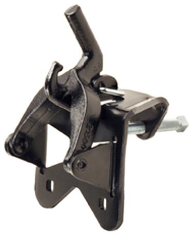 Hitch Mounts Reese 21501