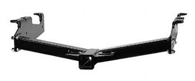 Receivers Reese 33057