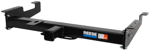 Receivers Reese Towpower 37004