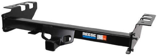 Receivers Reese 37016