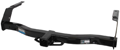 Receivers Reese 44094