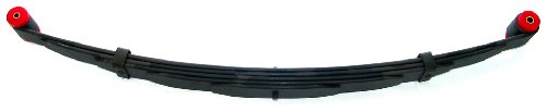 Leaf Springs Rancho RS40054S