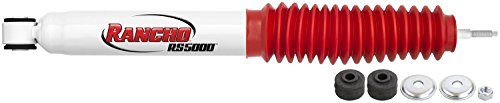 Shocks Rancho RS5041