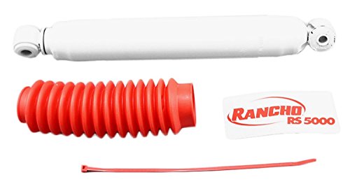 Shocks Rancho RS5264