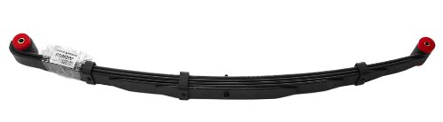 Leaf Springs Rancho RS86202