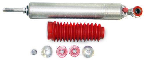 Shocks & Struts Rancho RS99048