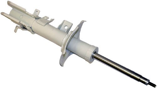 Shocks & Struts Rancho RSX17504