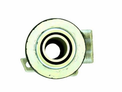 Slave Cylinder Kits New Generation S2104