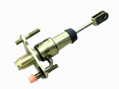 New Generation M0870 Premium Hydraulic Sterling Clutch Master Cylinder Master Cylinder Repair Kits New Generation M0870