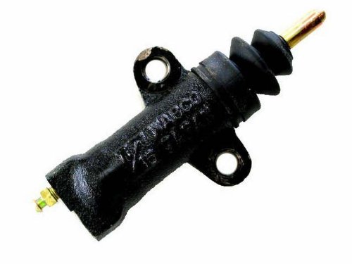 Slave Cylinder Kits New Generation S0653