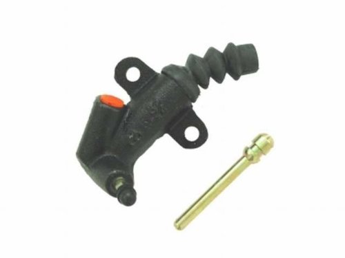 Slave Cylinders AMS Automotive S0754