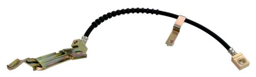 ABS Raybestos BH380461