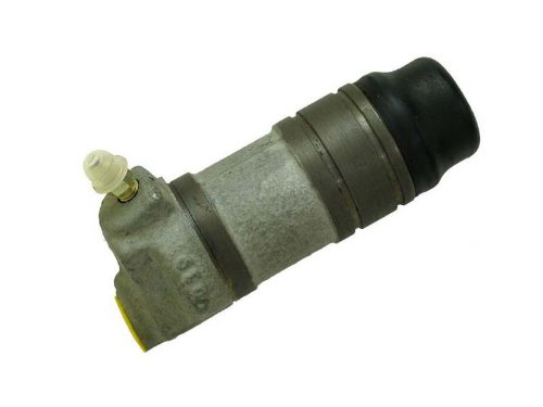 Slave Cylinder Kits New Generation S1301