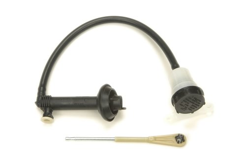 New Generation M0718 Premium Hydraulic Ford Clutch Master Cylinder Master Cylinder Repair Kits New Generation M0718