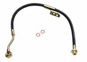 ABS Raybestos BH38620