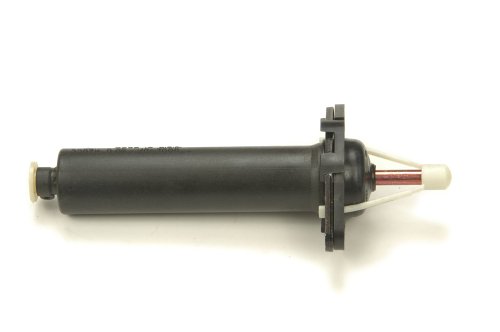 Slave Cylinders AMS Automotive S0578