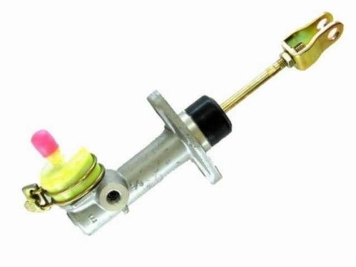 Master Cylinder Repair Kits New Generation M0509