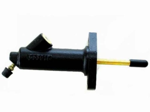 Slave Cylinder Kits New Generation S0302