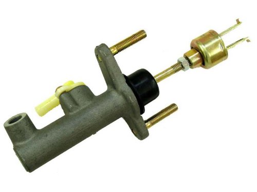 Master Cylinder Repair Kits New Generation M1680