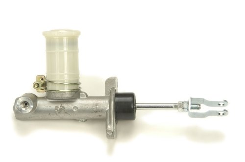 Rhino Pac M0603 Clutch Master Cylinder Master Cylinders AMS Automotive M0603