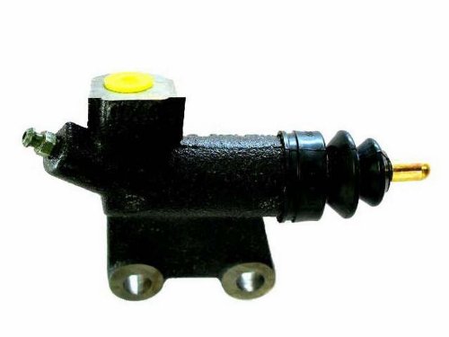 New Generation S1502 Premium Hydraulic Subaru Clutch Slave Cylinder Slave Cylinder Kits New Generation S1502