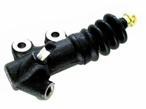 Slave Cylinder Kits New Generation S0806