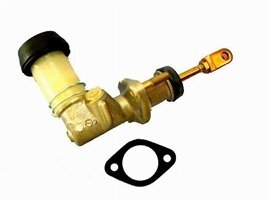 Master Cylinders AMS Automotive M0800