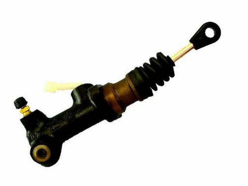 Master Cylinder Repair Kits New Generation M1703