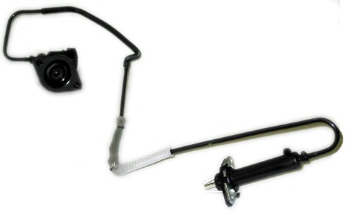 Master Cylinder Repair Kits New Generation PS0119